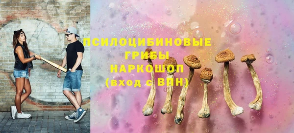 МДМА Михайлов
